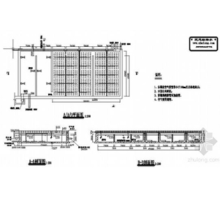 巴彥淖爾A2/O工藝