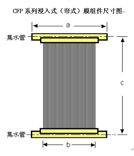 呼和浩特開(kāi)水器